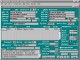 AnyBook Classic 1 - Publishing Business 6.53
