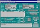 AnyBook Classic 3: Publishing Business 8.37