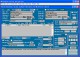 AnyBook Pro II - Publishers Business Kit 9.42