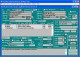 AnyBook V: Publisher's Business Kit 11