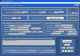 AnyCard Pro II: Credit Card Processing 5.5