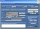 AnyCard: Credit Card Processing Software 3.12
