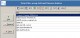 AnyCount Line Count and Word Count Software 4