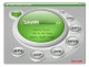 AnyMP4 Media Converter 6.0