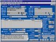 AnyOrder Classic 1: Mail Order Business 6.53