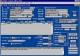 AnyOrder Classic 3: Mail Order Business 8.37 AnyOrder Classic 3: Mail Order Business 8.37