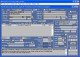 AnyOrder IV - Mail Order Business Kit 11.5