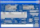 AnyOrder Pro II: Mail Order Business Kit 9.42