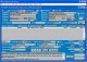 AnyPO: Purchase Order System 11.01
