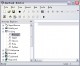 AnyTask 2.0 AnyTask 2.0