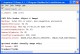 Anywhere PE Viewer 0.1