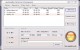 AoA Audio Extractor 1.2.1.0717 AoA Audio Extractor 1.2.1.0717