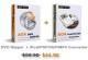 AoA DVD iPod Converter Package 2.0.8 AoA DVD iPod Converter Package 2.0.8