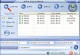 AoA DVD Ripper 4.0.1.2