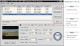 AoA iPod/PSP/3GP/MP4 Converter 2.0.6.8