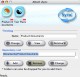 AOcell vSync for Mac OS X 1.1.2