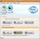 AOcell vSync for PC-BSD 1.1.2