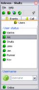 AOClean 6.0