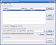 Aom MP4 Converter 1.5 Aom MP4 Converter 1.5