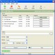 APE To MP3 Plus 1.0
