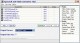 Apec Soft - 3GP Flash Converter 1.32.9.830 Apec Soft - 3GP Flash Converter 1.32.9.830