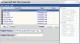 Apec Soft - PSP MP4 Converter 13.5.9.34