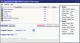 Apec Soft - RMVB WMV to AVI Converter 10.1.9.912 Apec Soft - RMVB WMV to AVI Converter 10.1.9.912