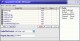 ApecSoft Audio Stripper V1.12