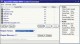 ApecSoft RMVB WMV to AVI Converter 1.10