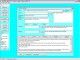 Apellicon nDex Thesis Organizer 2.6