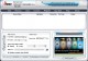 APEX - AVI MPEG M0V RM WMV Converter 2.61.10