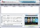 APEX - iPod Video Converter 3.65.09