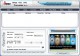 APEX - MPEG VCD DVD Converter 4.97.07