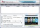 APEX - Video Converter Pro 5.52.09