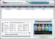 Apex Apple TV Video Converter 5.37