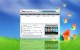 Apex AVI Converter 4.0 Apex AVI Converter 4.0