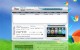 Apex AVI MPEG MOV RM WMV Converter 3 3.93