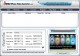 Apex iPhone Video Converter 6.49