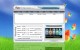 Apex iPod Video Converter 4.21