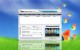 Apex MOV Converter 6.73