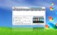 Apex Movie Converter 3.98