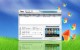 Apex MPEG VCD DVD Converter 3 6.12