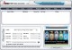 Apex PMP Video Converter 3 6.97