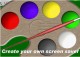 Apex PowerPoint Screensaver Maker 2.0