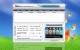 Apex PSP Video Converter 3 6.93