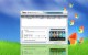 Apex RM RMVB Converter 7.28