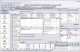 Apex SQL Audit 2005.01