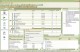 Apex SQL Clean 2005.01