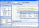 Apex SQL Code 2005.01