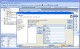 Apex SQL Log 2005.01